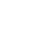 SALE 多様な在庫をストック·販売