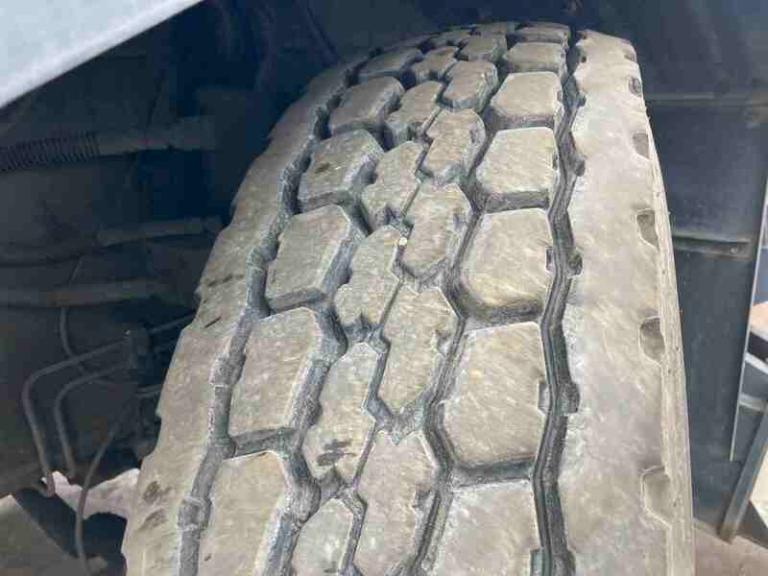 GR-160N-2(CREVO160G3)