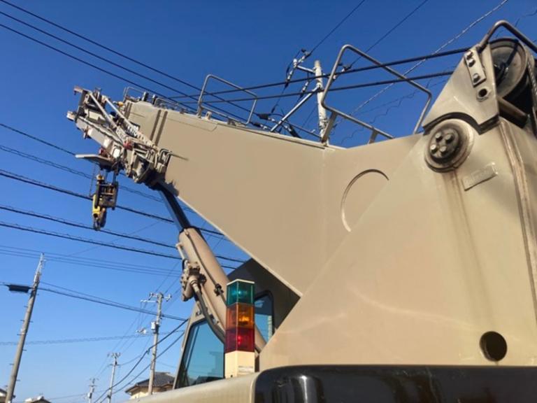 KR-10H-LⅡ(MR-100LSP-V)