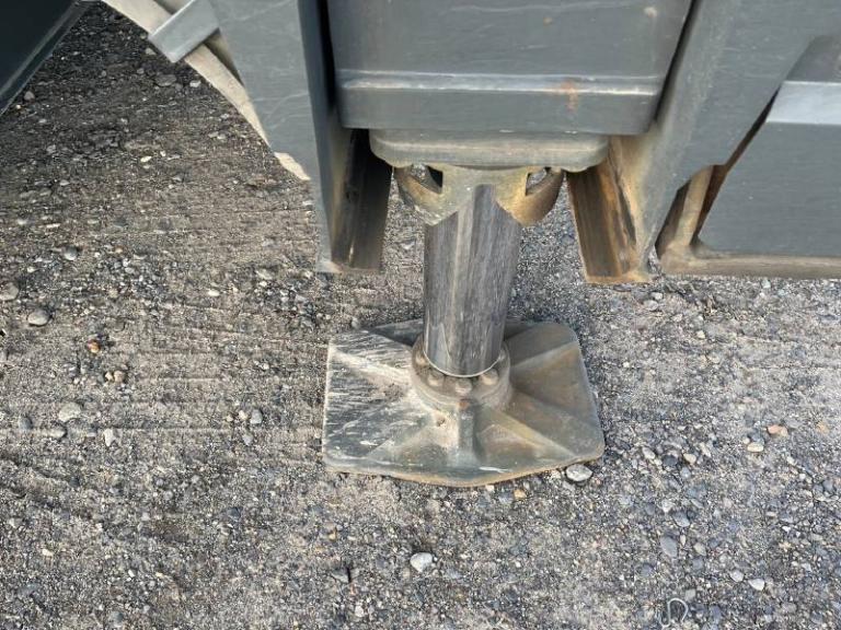 GR-250N-3(CREVO250G3α)