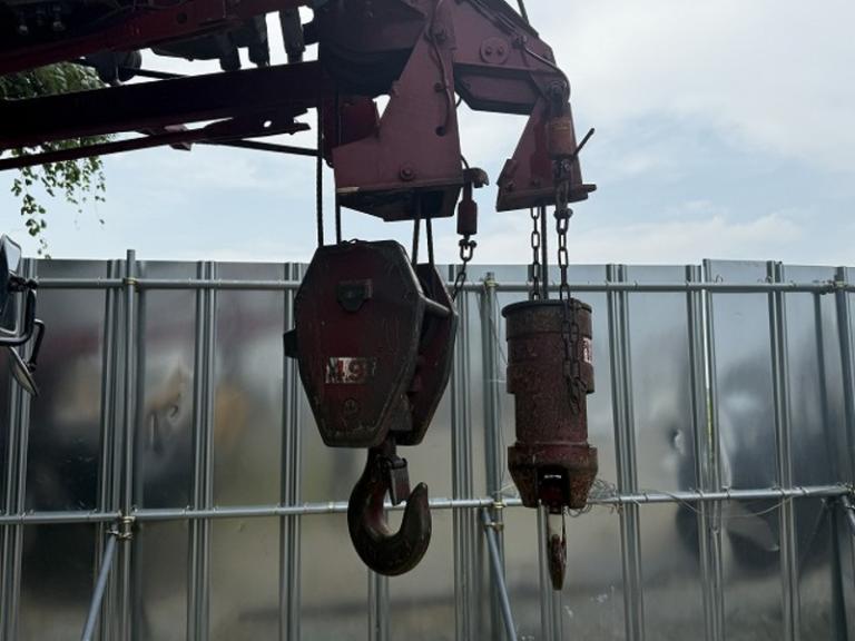 KRM-13HM-Ⅲ(MR-130RiM)