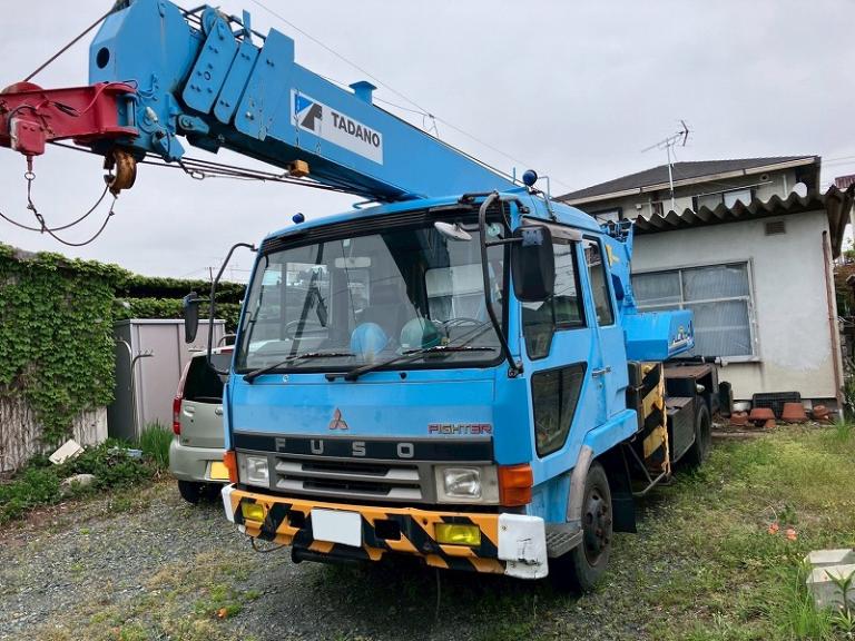 TS-75M-1