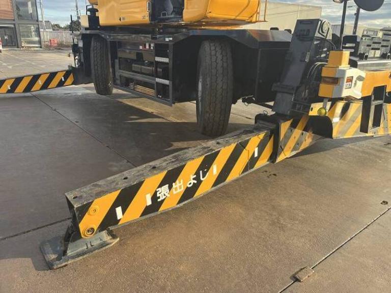 GR-250N-4(CREVO250G4)