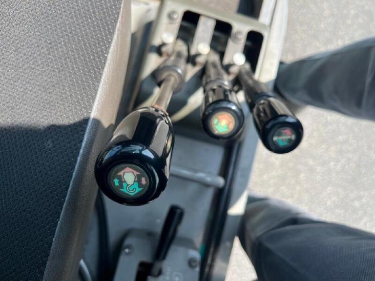 RK700-2(PANTHER700)