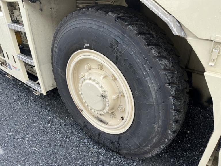 GR-160N-4(CREVO160G4)