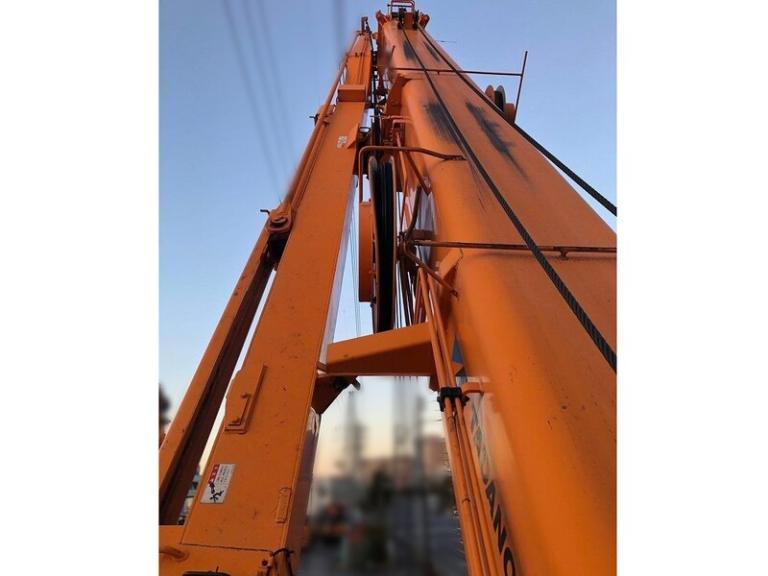 GR-250N-2(CREVO250G3)