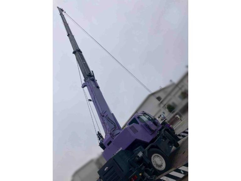 GR-160N-2(CREVO160G3)