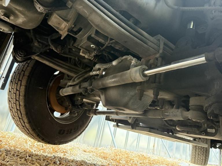 KRM-13HM-Ⅲ(MR-130RiM)