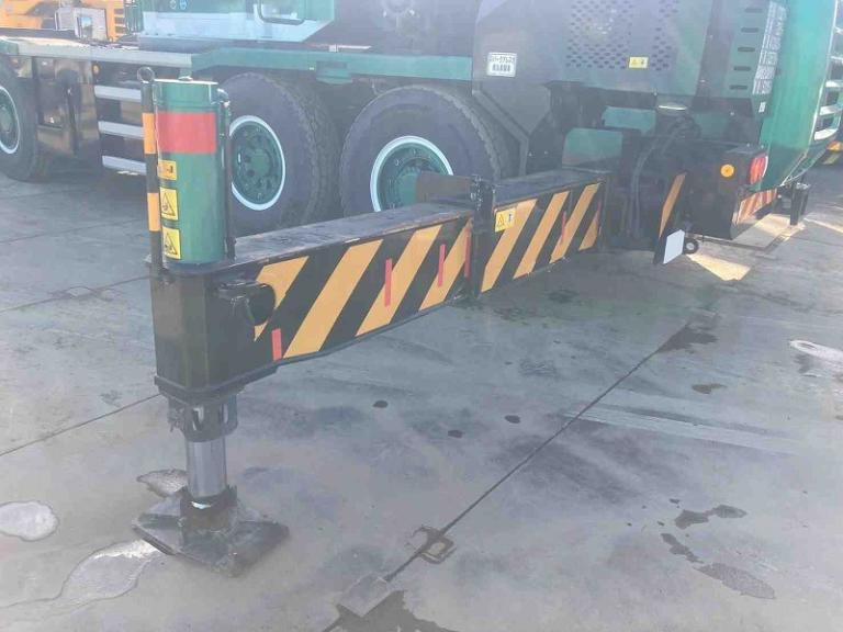 KR-80H-F(SL-850RfⅡ)