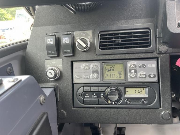 GR-160N-4(CREVO160G4)