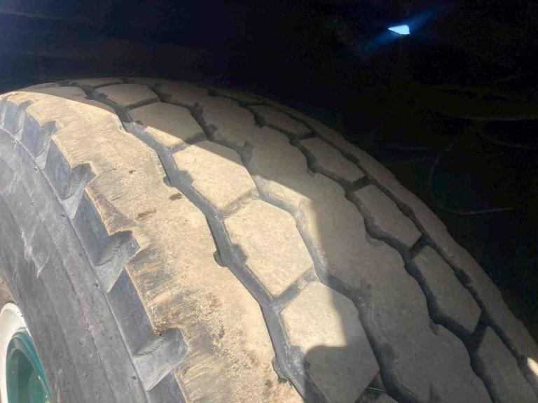 KR-80H-F(SL-850RfⅡ)