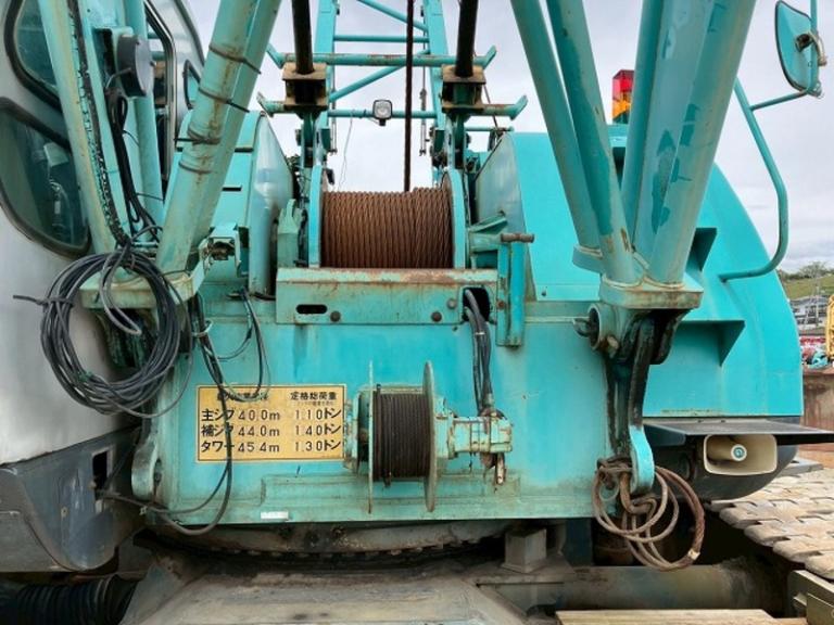 7065-2