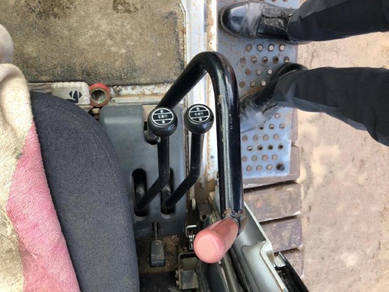 TK350
