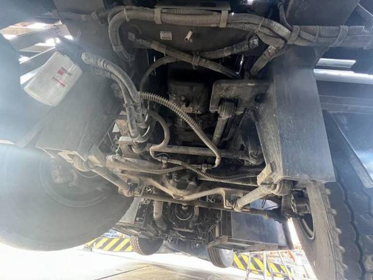 GR-250N-4(CREVO250G4)