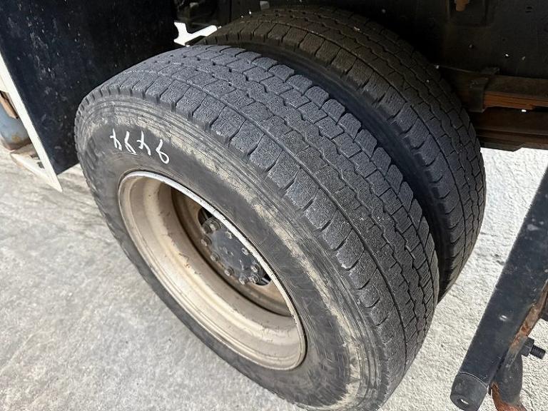 SH15B