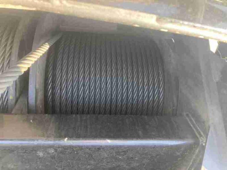 GR-600N-2(CREVO700G3)