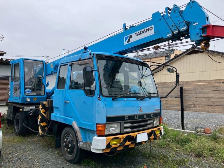TS-75M-1
