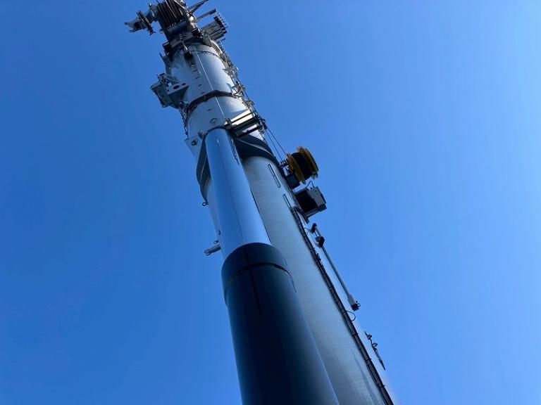 ATF-220N-1