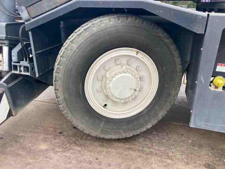 GR-160N-2(CREVO160G3)