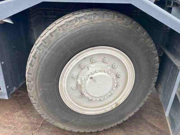 GR-160N-2(CREVO160G3)