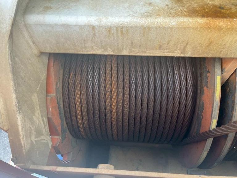 GR-600N-2(CREVO700G3)