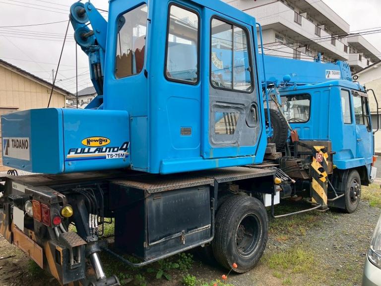 TS-75M-1
