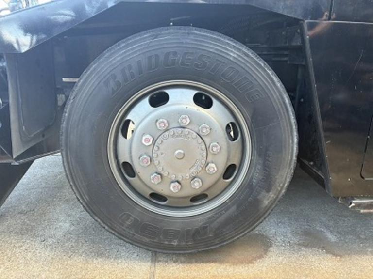 KRM-13HM-Ⅲ(MR-130Ri)