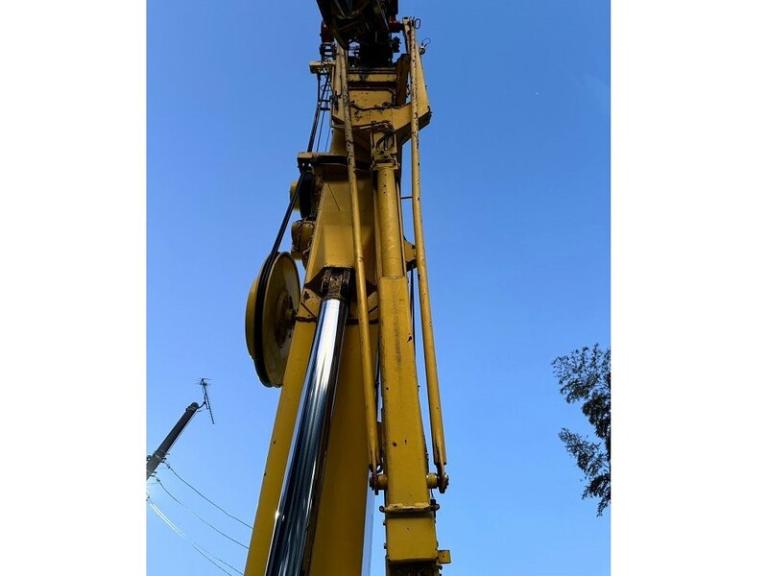 GR-120N-2(CREVOminiG3)