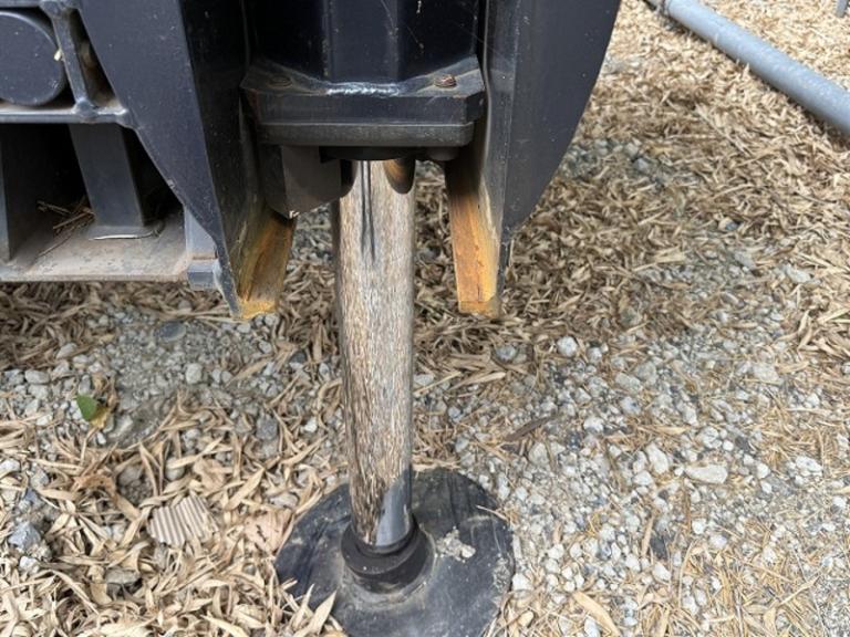 KRM-13HM-Ⅲ(MR-130RiM)