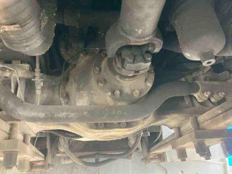 GR-160N-2(CREVO160G3)