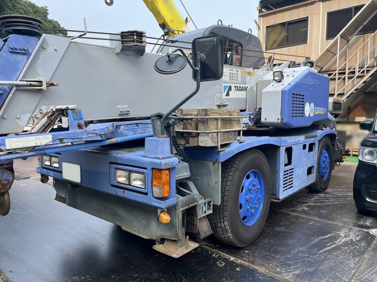 GR-120N-1(CREVO120)