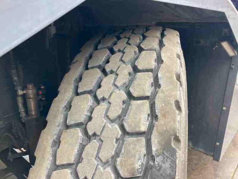 GR-160N-2(CREVO160G3)