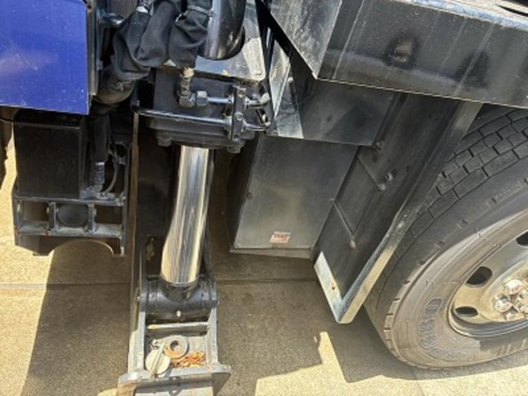 KRM-13HM-Ⅲ(MR-130Ri)