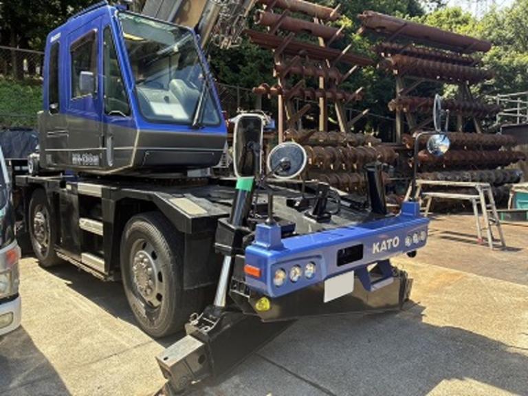 KRM-13HM-Ⅲ(MR-130Ri)