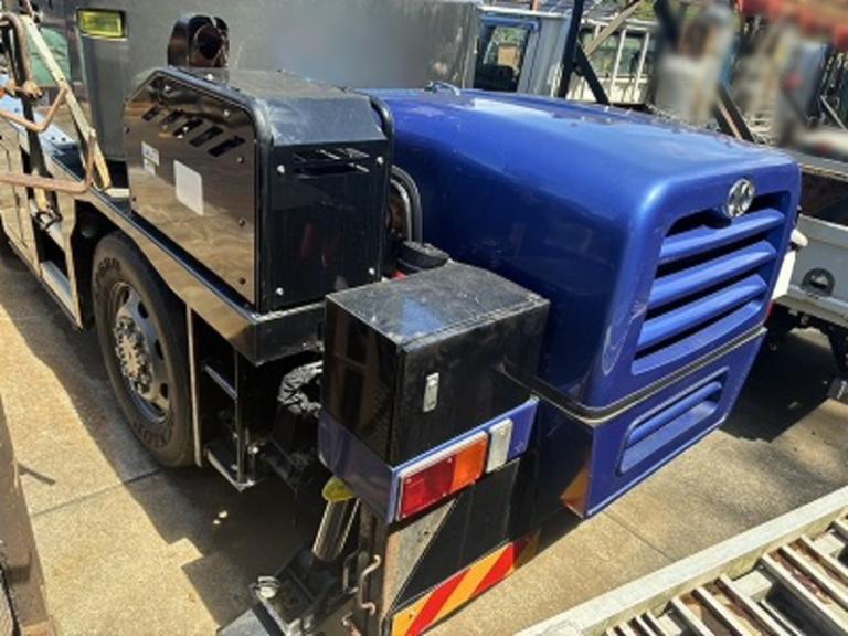 KRM-13HM-Ⅲ(MR-130Ri)