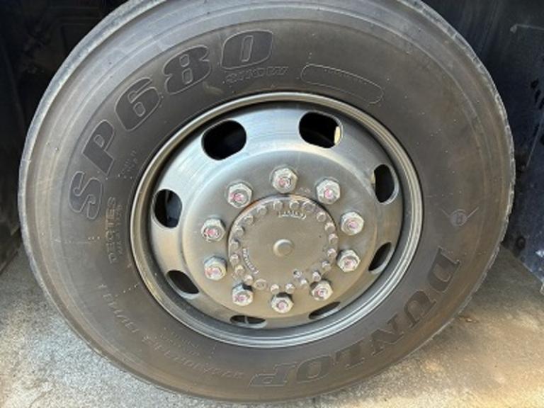 KRM-13HM-Ⅲ(MR-130Ri)