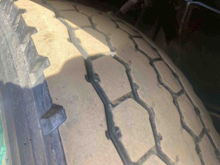 KR-80H-F(SL-850RfⅡ)