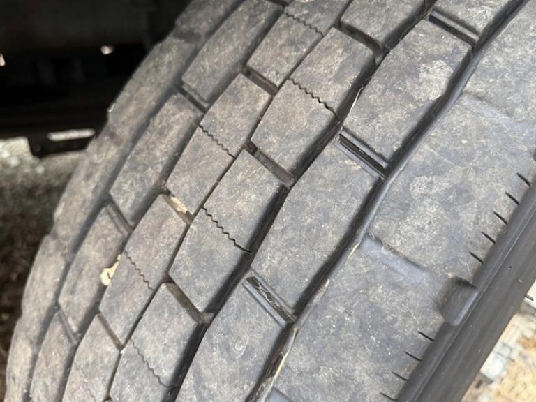 KRM-13HM-Ⅲ(MR-130RiM)