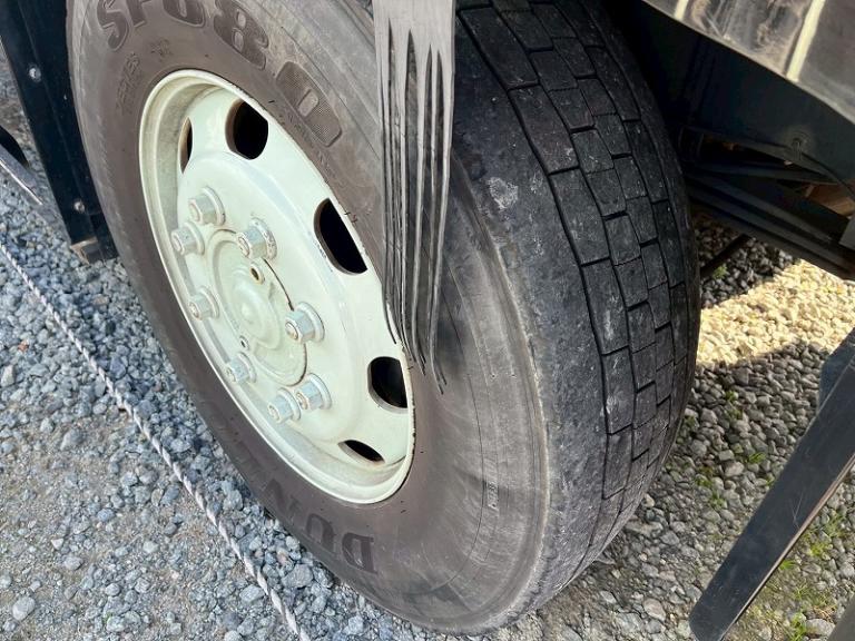 GR-130N-1(CREVO mini G3α)