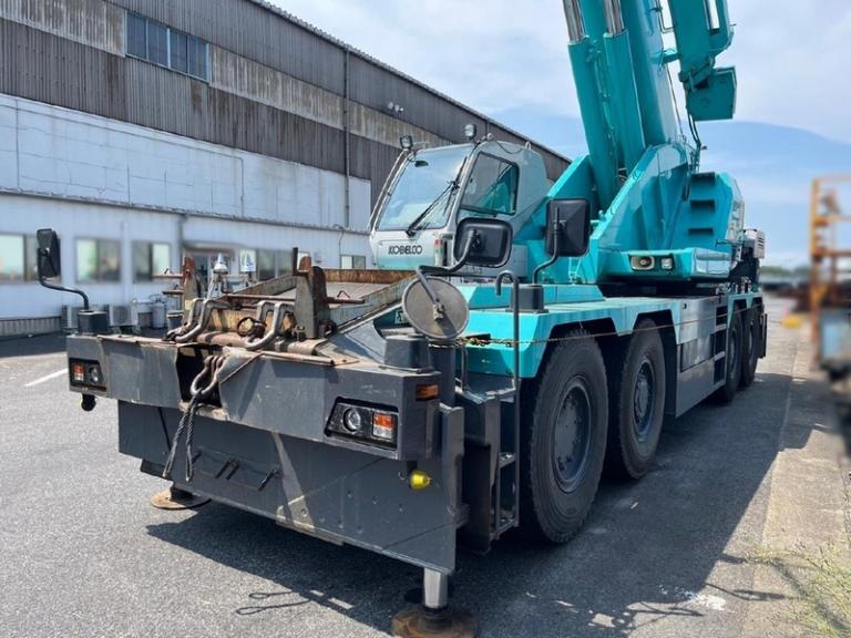 RK700-2(PANTHER700)