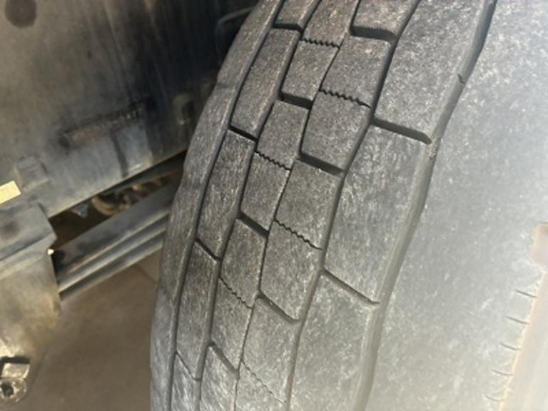 KRM-13HM-Ⅲ(MR-130Ri)