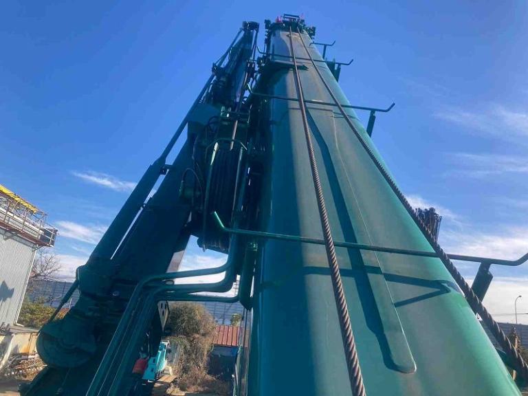 KR-80H-F(SL-850RfⅡ)