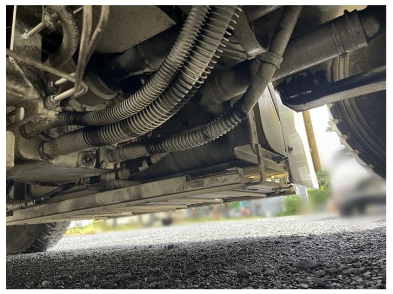 GR-160N-4(CREVO160G4)