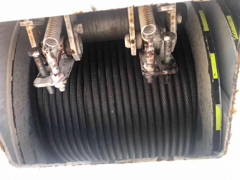 GR-600N-3(CREVO600G4)