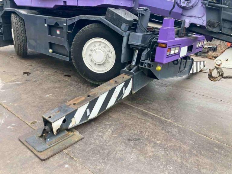 GR-160N-2(CREVO160G3)