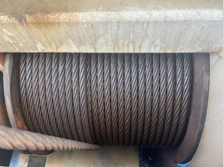 GR-600N-2(CREVO700G3)