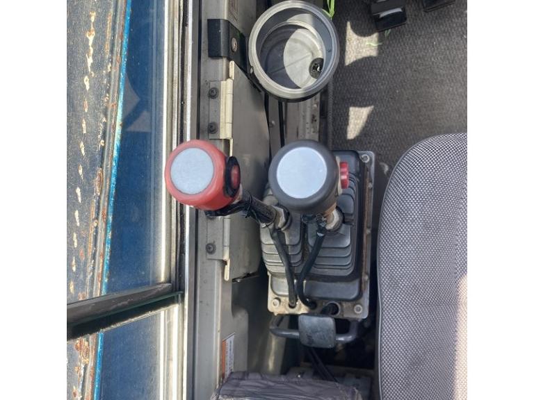 RK160-3(LYNX160)