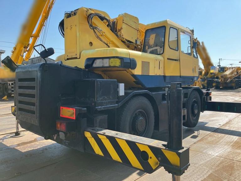 RK160-2(LYNX160)