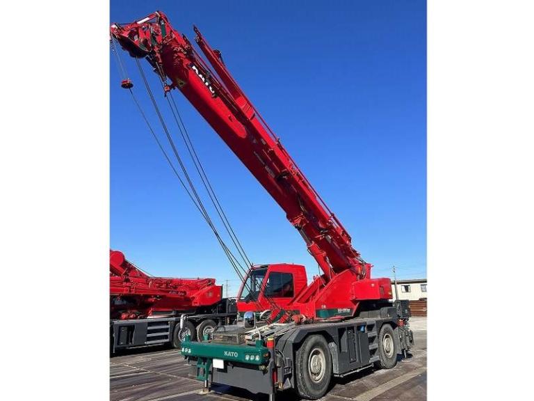 KR-25H-F(SR-250Rf)