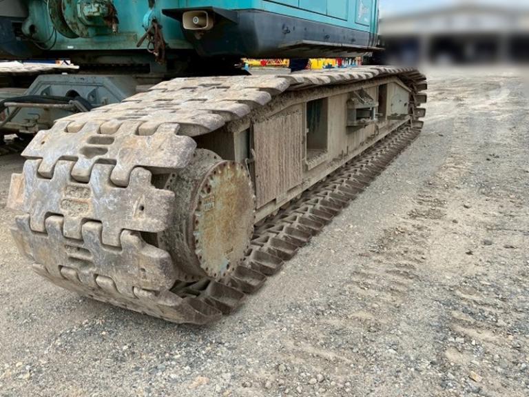 7065-2
